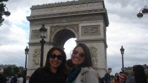 1013052_537289212996715_577885740_n