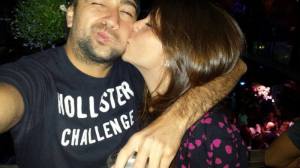 10527741_555144664612585_6137943177222397518_n