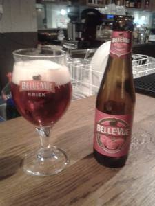 1551597_445119215615131_655299946_n