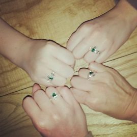 1974460_646732735362084_1366108925_n