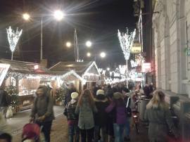 1240054_445121992281520_171619474_n