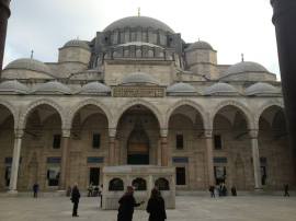 1391892_3652436286438_1676455065_n