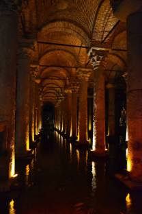 1394386_417903065003413_1341038736_n