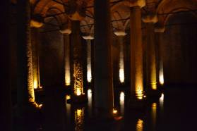 1395384_10202580640344301_170641917_n