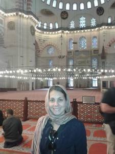 1415665_412880478839005_1510761070_n