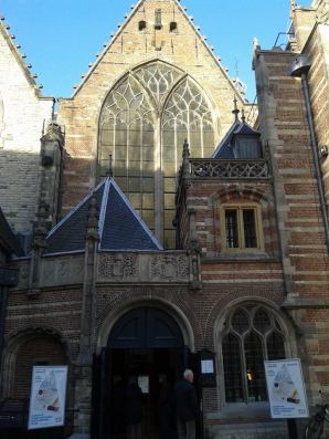 1476101_445127392280980_228340094_n