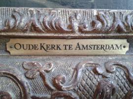 1497580_445128005614252_237169931_n