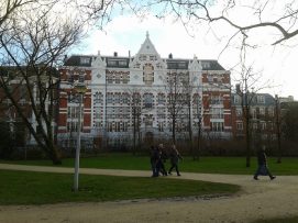 1512492_445135435613509_1828509323_n