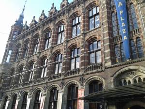 1527041_445120745614978_226231073_n