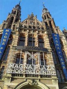 1545090_445120782281641_1536827638_n