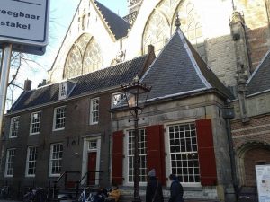 1546435_445127248947661_176515189_n