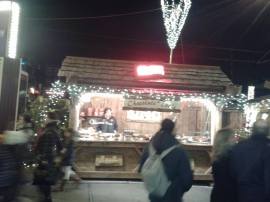 1604436_445121952281524_1042329280_n