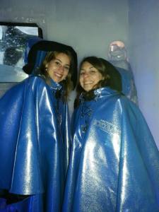 1653782_453719754755077_138699870_n