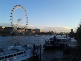 1888640_465729056887480_586182791_n