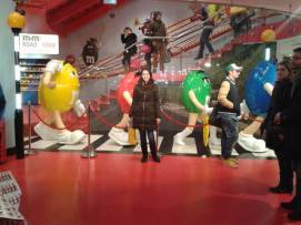 1926882_465729173554135_453315442_n