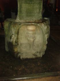 912763_412722105521509_1334556158_n