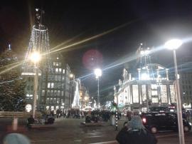 996102_445122098948176_456170242_n