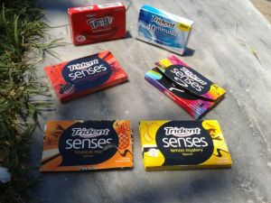 10454479_531685406958511_2584629054031301075_n