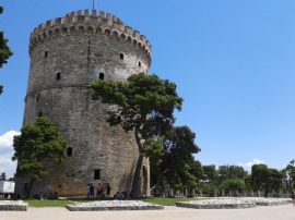 10462756_531684410291944_4144929401694502534_n