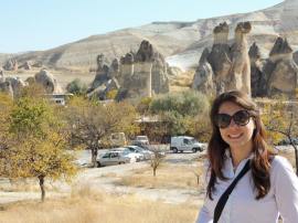 1457623_626026834126622_314080349_n