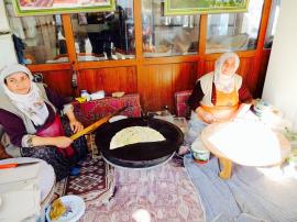 1459894_626026817459957_1834818712_n