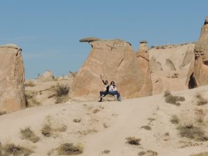 1461119_626025360793436_1080656326_n