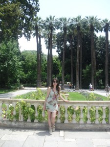 athenas jd botanico2