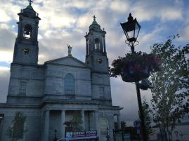 10500553_759609420756037_4986056649665251305_n