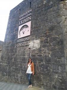 11040744_677226509071066_964581375_n