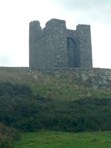 10433066_10205028836983813_885654139485448052_n