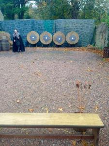 10734195_10205028830703656_8277386765319018454_n