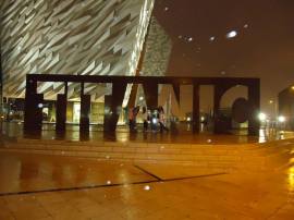 1545649_576124215803257_1707493265_n