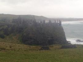 1779958_10205028884304996_7368352819551247913_n