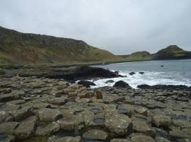 375681_576117275803951_460562712_n