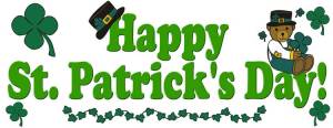 happy-st-patricks-day16