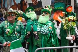 st-patrick-day-parade-new-york-city