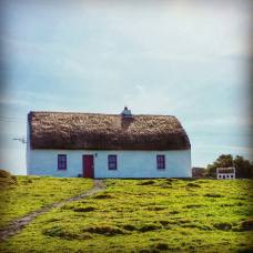 10371625_512294512230934_2209356041117871279_n