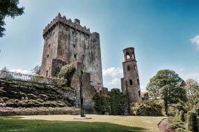 9329777651_1e3ba7153b_b