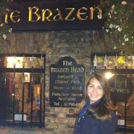 10420058_598793043581080_4478239811574593508_n