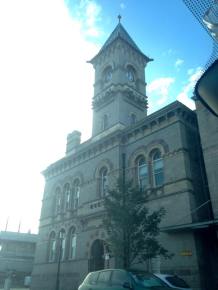 10660250_10204991955621802_1055716083635490512_n