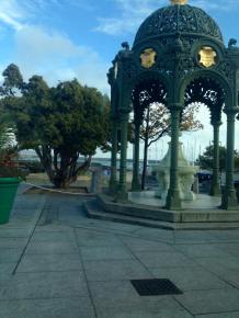 10730797_10204991956101814_65188953445476579_n