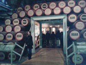 1505016_435980333195686_160797343_n