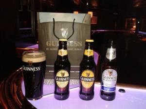 1522226_435980296529023_1622038971_n