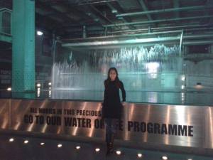 282870_435980486529004_508474236_n