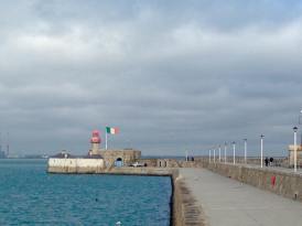 7104_10204991959381896_8371573167006427723_n