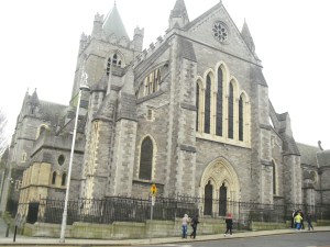 Christ Church