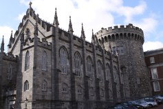 dublin-003