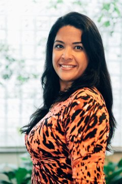 14302817_1005486346245079_1329206636_n